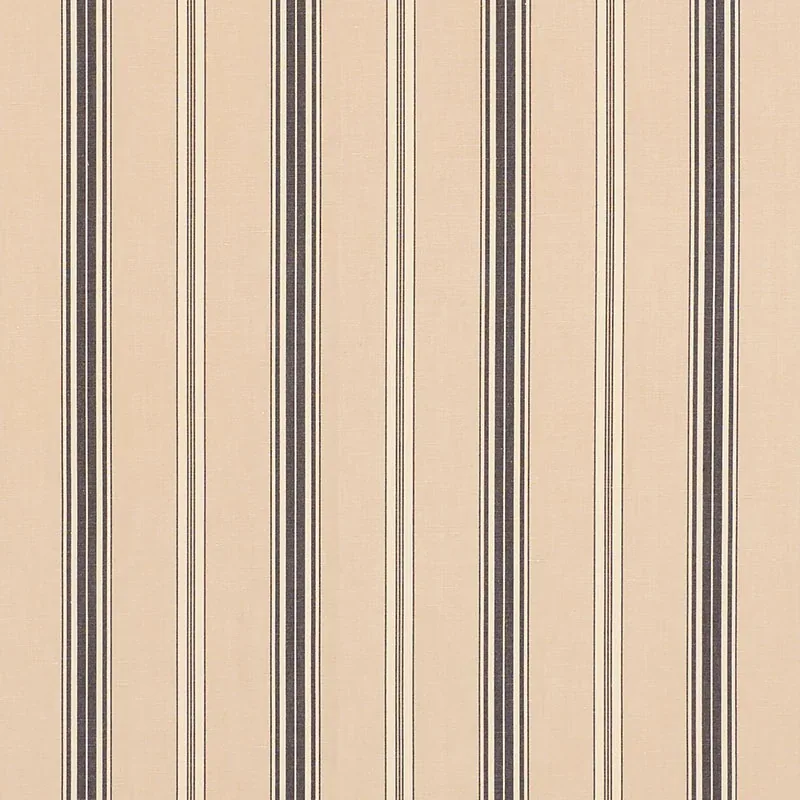 71292 | COCO STRIPE – STONE