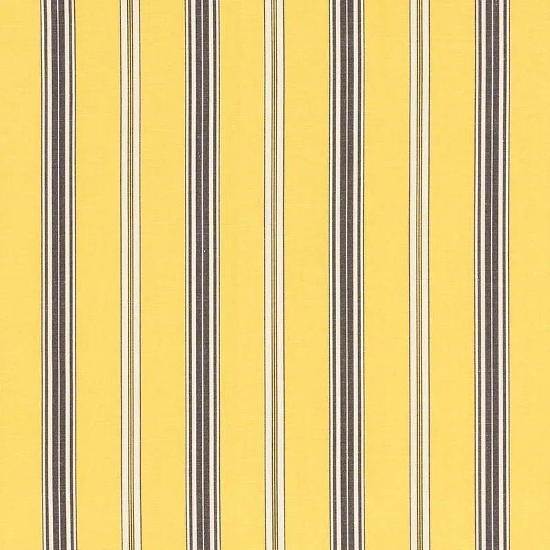 71294 | COCO STRIPE – YELLOW