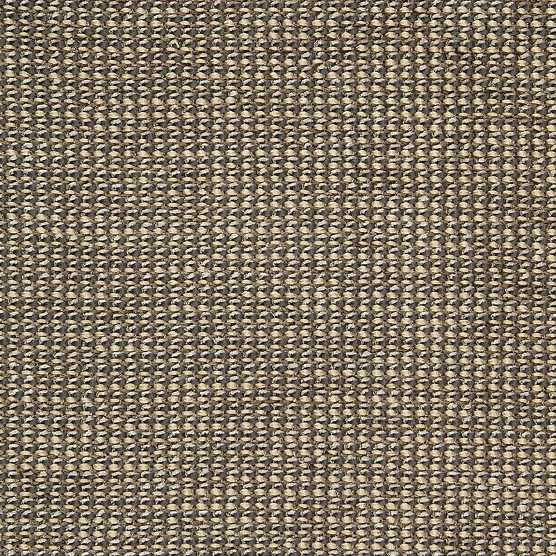 65672 | COCO WEAVE – OXFORD