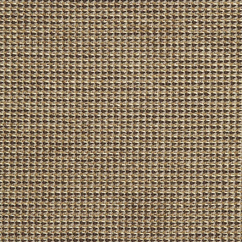 65671 | COCO WEAVE – SABLE
