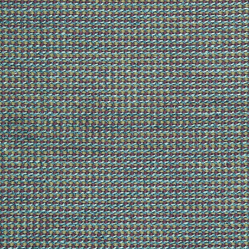 65670 | COCO WEAVE – VENETIAN