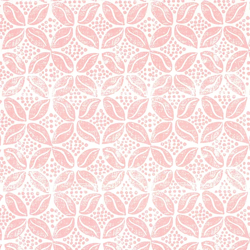 179200 | Coffee Bean – PINK