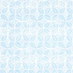 Coffee Bean Fabric – SKY | Schumacher | Wallpaper Twins Coffee Bean fabric SKY color by Schumacher