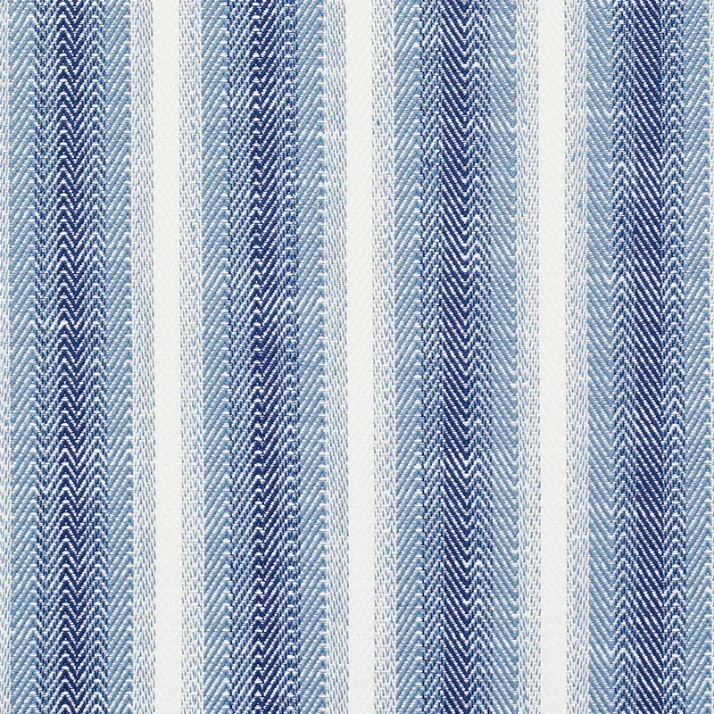 76660 | COLADA STRIPE INDOOR/OUTDOOR – BLUE
