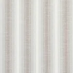 COLADA STRIPE INDOOR/OUTDOOR Fabric – MINERAL | Schumacher | COLADA STRIPE INDOOR/OUTDOOR fabric MINERAL color by Schumacher