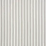 COLADA STRIPE INDOOR/OUTDOOR Fabric – MINERAL | Schumacher | COLADA STRIPE INDOOR/OUTDOOR fabric MINERAL color by Schumacher