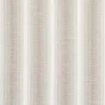 COLADA STRIPE INDOOR/OUTDOOR Fabric – NATURAL | Schumacher | COLADA STRIPE INDOOR/OUTDOOR fabric NATURAL color by Schumacher