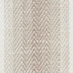 COLADA STRIPE INDOOR/OUTDOOR Fabric – NATURAL | Schumacher | COLADA STRIPE INDOOR/OUTDOOR fabric NATURAL color by Schumacher
