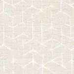 COLERIDGE JACQUARD Fabric – NEUTRAL | Schumacher | Wallpaper COLERIDGE JACQUARD fabric NEUTRAL color by Schumacher