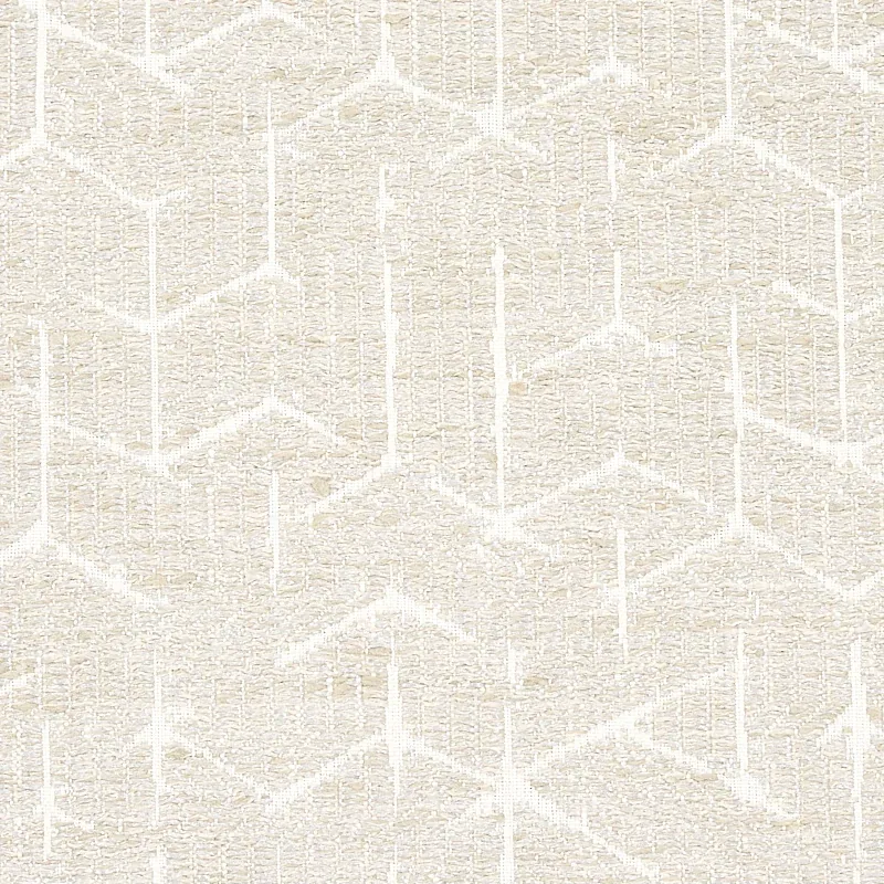 COLERIDGE JACQUARD Fabric – NEUTRAL | Schumacher | Wallpaper COLERIDGE JACQUARD fabric NEUTRAL color by Schumacher