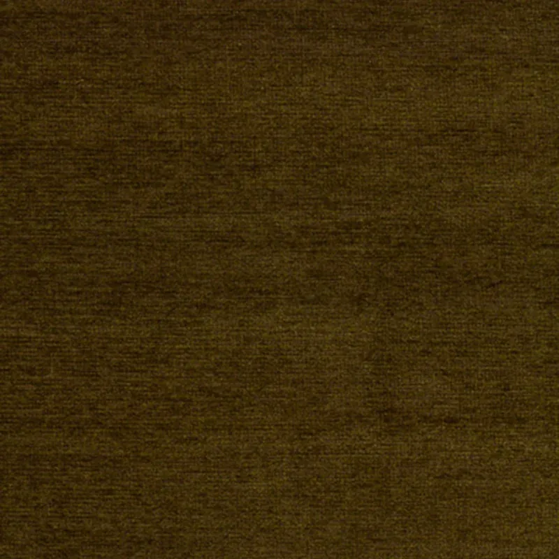 54702 | COMO – AVOCADO