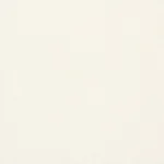 COMO Fabric – IVORY | Schumacher | Wallpaper Twins COMO fabric IVORY color by Schumacher