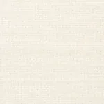 COMO Fabric – IVORY | Schumacher | Wallpaper Twins COMO fabric IVORY color by Schumacher
