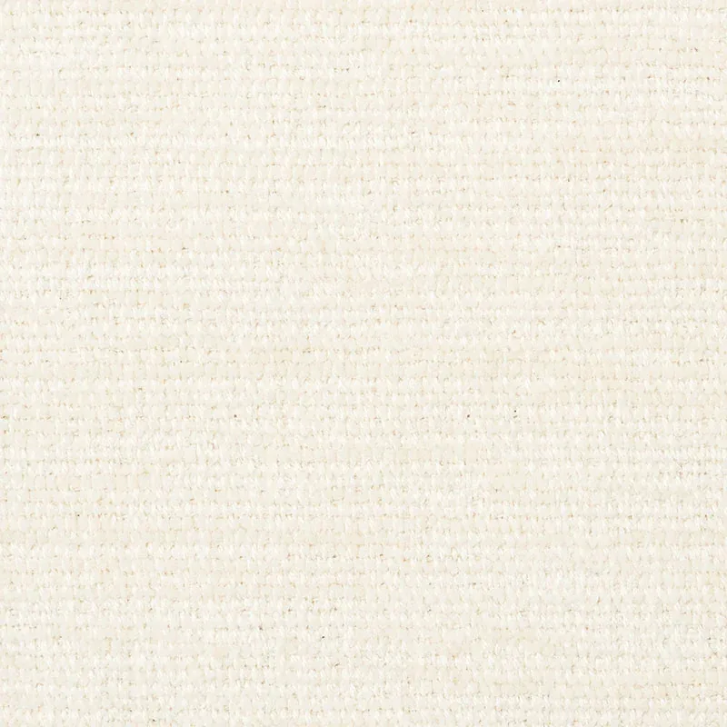 COMO Fabric – IVORY | Schumacher | Wallpaper Twins COMO fabric IVORY color by Schumacher
