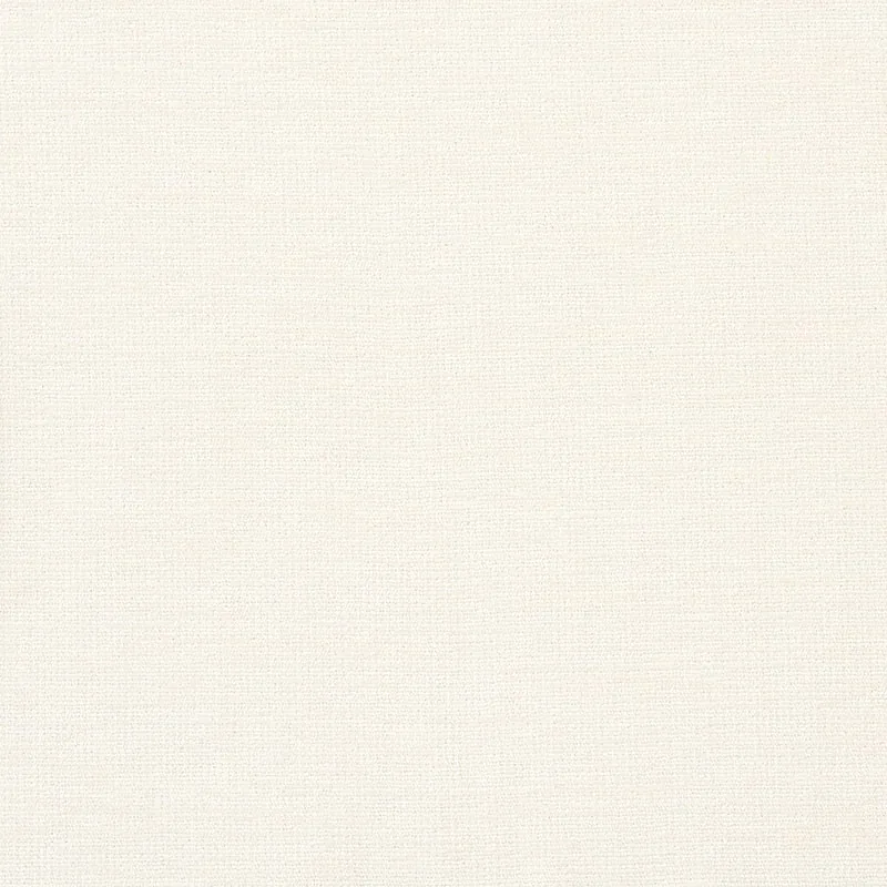 54707 | COMO – IVORY