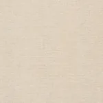 COMO Fabric – NATURAL | Schumacher | Wallpaper Twins COMO fabric NATURAL color by Schumacher