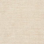 COMO Fabric – NATURAL | Schumacher | Wallpaper Twins COMO fabric NATURAL color by Schumacher