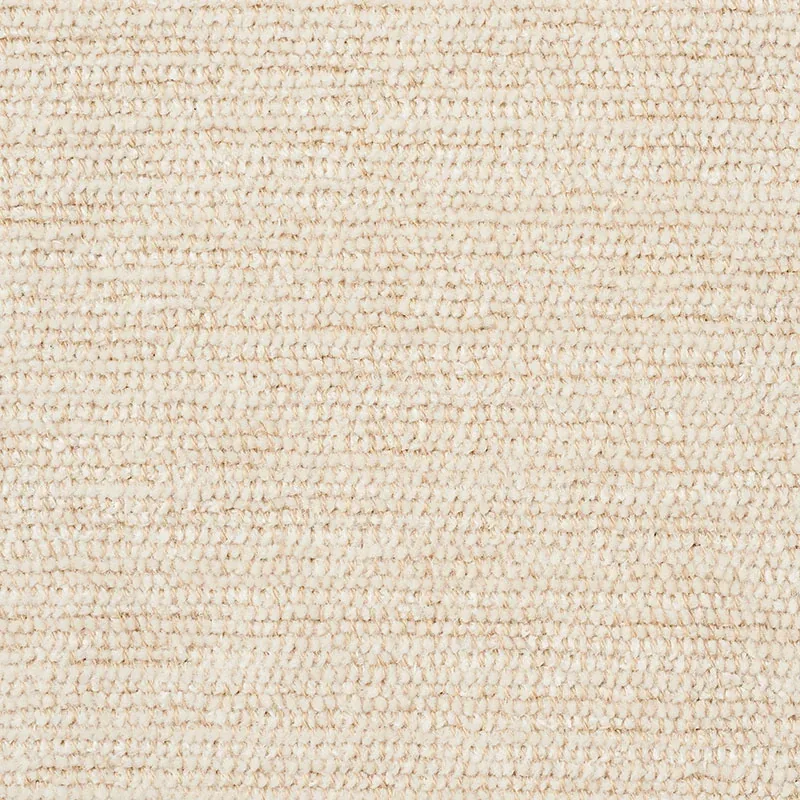 COMO Fabric – NATURAL | Schumacher | Wallpaper Twins COMO fabric NATURAL color by Schumacher