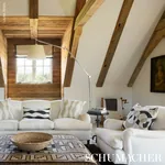CONRAD Fabric – DUNE | Schumacher | Wallpaper Twins CONRAD fabric DUNE color by Schumacher