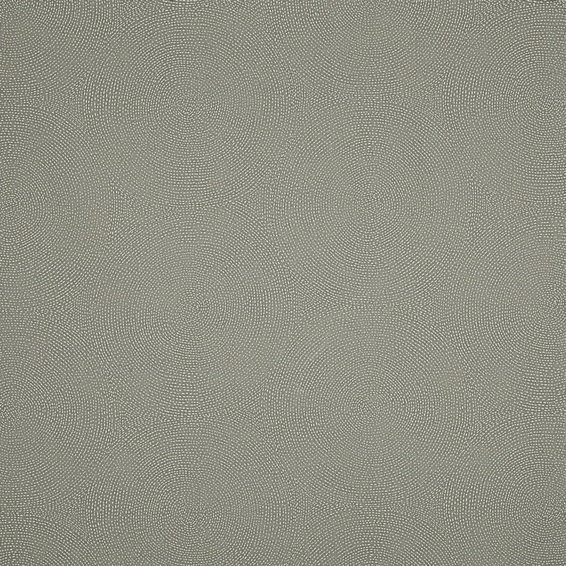 CONSTELLATION INDOOR/OUTDOOR fabric SEA SALT color by Schumacher
