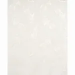 CONTESSA EMBROIDERED SHEER Fabric – IVORY | Schumacher | Wal CONTESSA EMBROIDERED SHEER fabric IVORY color by Schumacher
