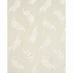 CONTESSA EMBROIDERED SHEER Fabric – PEARL | Schumacher | Wal CONTESSA EMBROIDERED SHEER fabric PEARL color by Schumacher