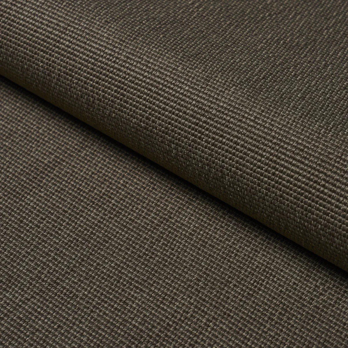 84145 | Cooper Indoor/outdoor – CHOCOLATE