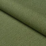 Cooper Indoor/outdoor Fabric – GREEN | Schumacher | Wallpape Cooper Indoor/outdoor fabric GREEN color by Schumacher