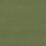 Cooper Indoor/outdoor Fabric – GREEN | Schumacher | Wallpape Cooper Indoor/outdoor fabric GREEN color by Schumacher