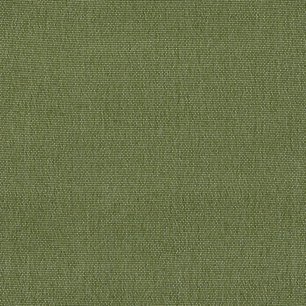 Cooper Indoor/outdoor Fabric – GREEN | Schumacher | Wallpape Cooper Indoor/outdoor fabric GREEN color by Schumacher