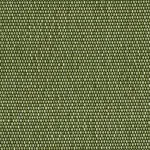 Cooper Indoor/outdoor Fabric – GREEN | Schumacher | Wallpape Cooper Indoor/outdoor fabric GREEN color by Schumacher