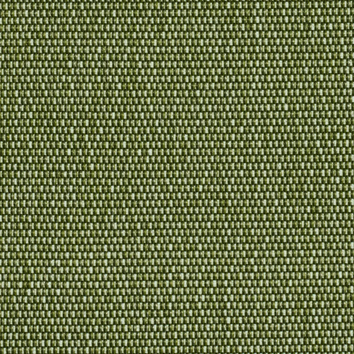 Cooper Indoor/outdoor Fabric – GREEN | Schumacher | Wallpape Cooper Indoor/outdoor fabric GREEN color by Schumacher