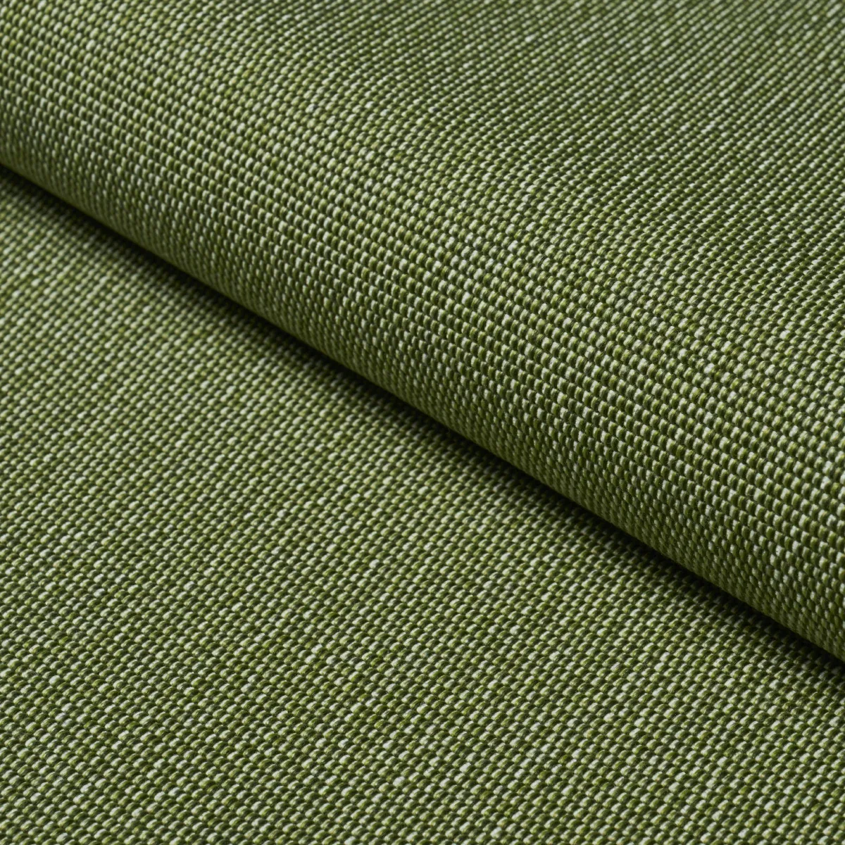 Cooper Indoor/outdoor fabric GREEN color by Schumacher