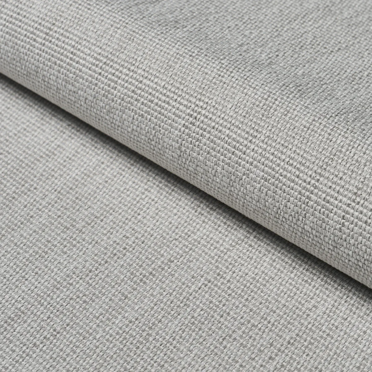 84144 | Cooper Indoor/outdoor – GREY