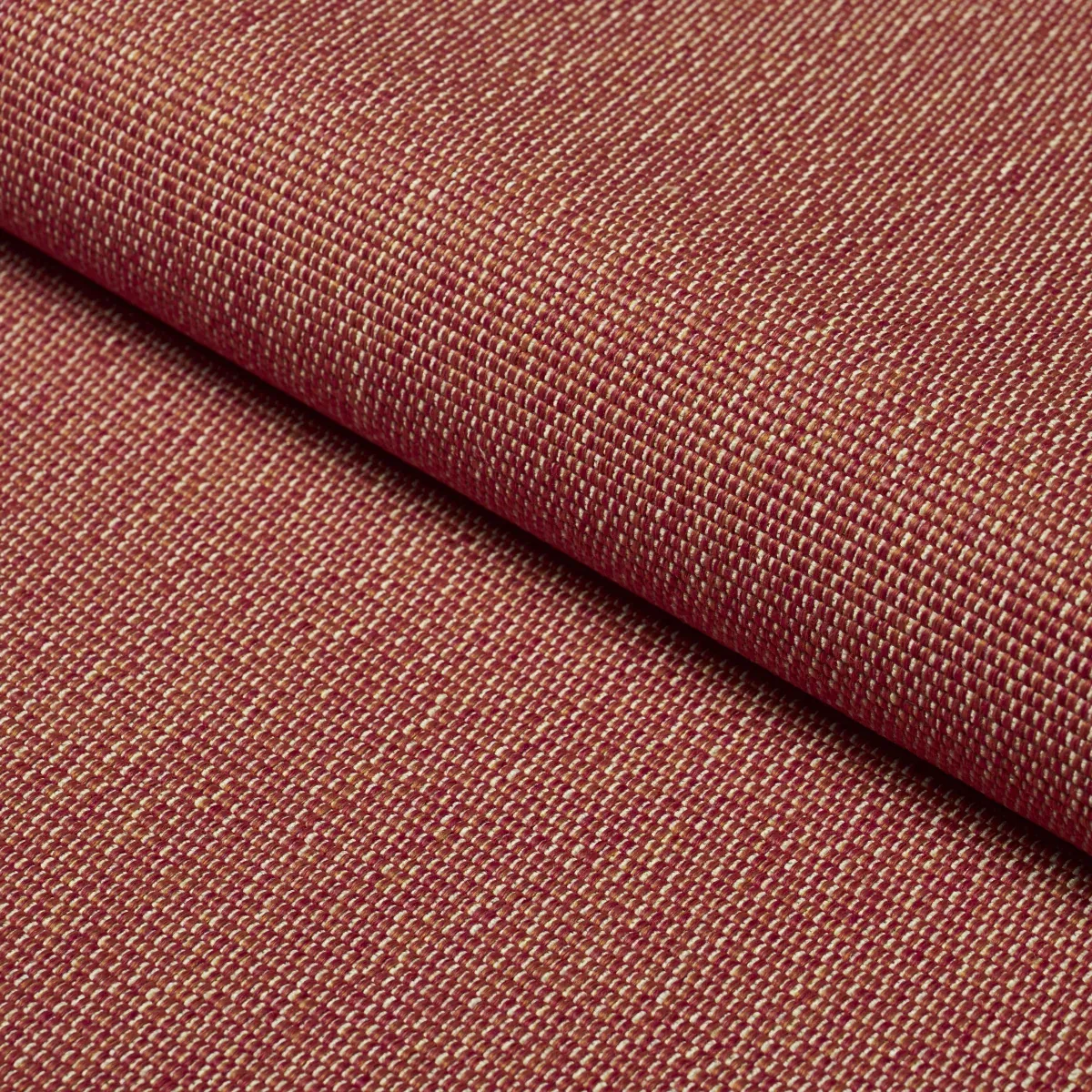 84142 | Cooper Indoor/outdoor – RED