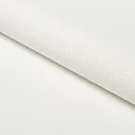 Cooper Indoor/outdoor Fabric – WHITE | Schumacher | Wallpape Cooper Indoor/outdoor fabric WHITE color by Schumacher