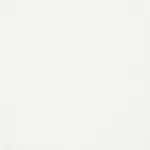Cooper Indoor/outdoor Fabric – WHITE | Schumacher | Wallpape Cooper Indoor/outdoor fabric WHITE color by Schumacher