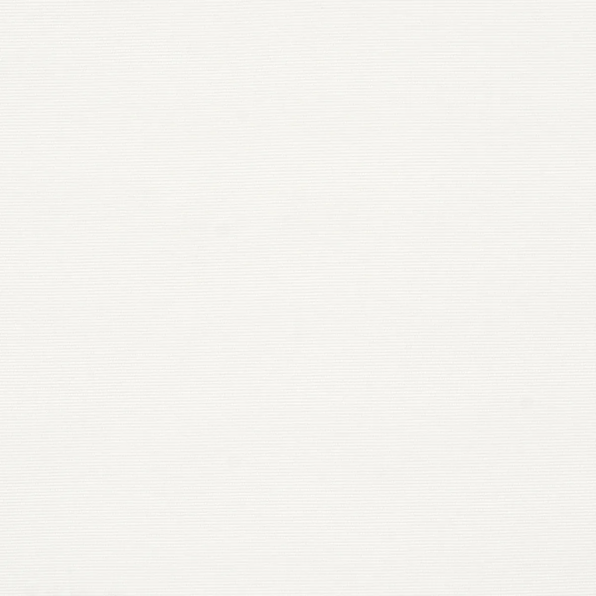 Cooper Indoor/outdoor Fabric – WHITE | Schumacher | Wallpape Cooper Indoor/outdoor fabric WHITE color by Schumacher
