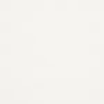 Cooper Indoor/outdoor Fabric – WHITE | Schumacher | Wallpape Cooper Indoor/outdoor fabric WHITE color by Schumacher