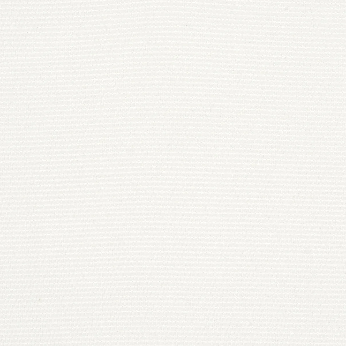 Cooper Indoor/outdoor Fabric – WHITE | Schumacher | Wallpape Cooper Indoor/outdoor fabric WHITE color by Schumacher