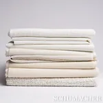 Cooper Indoor/outdoor Fabric – WHITE | Schumacher | Wallpape Cooper Indoor/outdoor fabric WHITE color by Schumacher