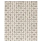 COQUINA PERFORMANCE fabric NATURAL color by Schumacher