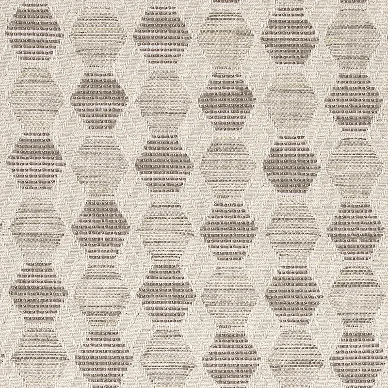COQUINA PERFORMANCE fabric NATURAL color by Schumacher