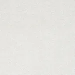 CORA DOUBLE FACE CASEMENT fabric LINEN color by Schumacher