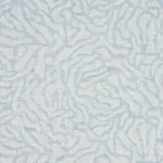CORA DOUBLE FACE CASEMENT Fabric – SKY | Schumacher | Wallpa CORA DOUBLE FACE CASEMENT fabric SKY color by Schumacher
