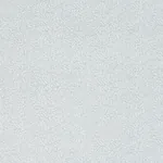 CORA DOUBLE FACE CASEMENT Fabric – SKY | Schumacher | Wallpa CORA DOUBLE FACE CASEMENT fabric SKY color by Schumacher