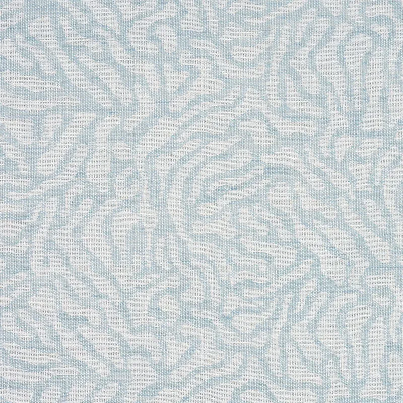 75521 | CORA DOUBLE FACE CASEMENT – SKY