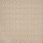 CORAIL VELVET Fabric – CHAMPAGNE | Schumacher | Wallpaper Tw CORAIL VELVET fabric CHAMPAGNE color by Schumacher
