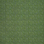 CORAIL VELVET Fabric – EMERALD | Schumacher | Wallpaper Twin CORAIL VELVET fabric EMERALD color by Schumacher