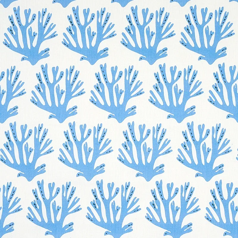 179100 | Coral – BLUE